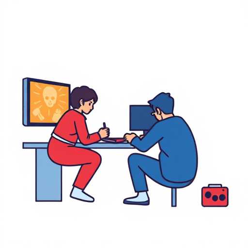 {栏目名称}