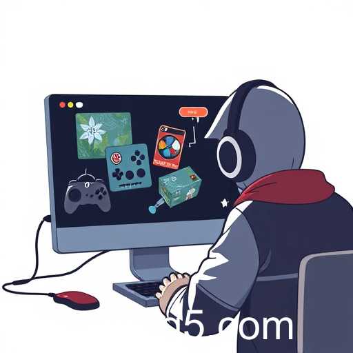 {栏目名称}
