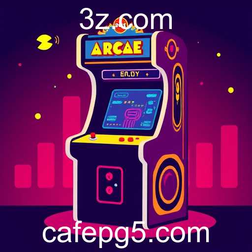 Arcade Games