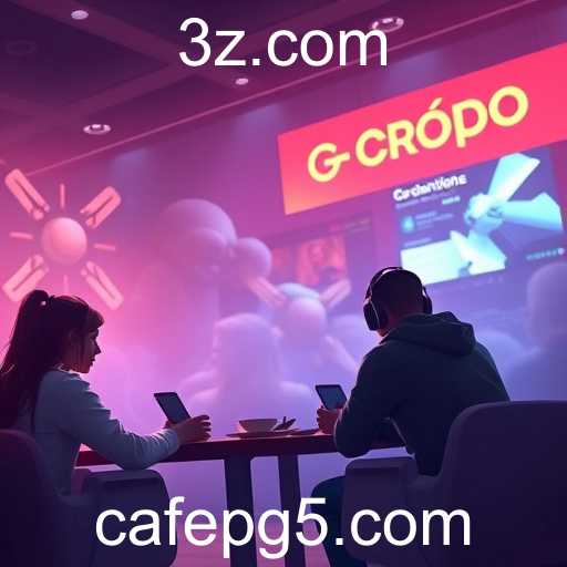 Tendências e Evolução dos Jogos em 2026