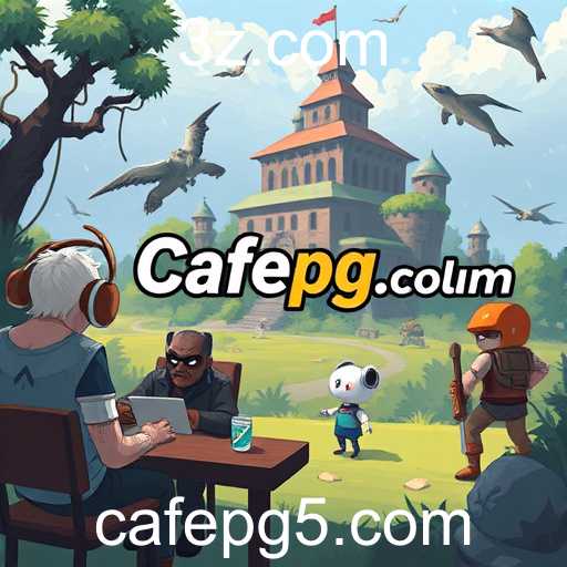 {栏目名称}