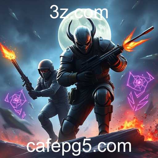 Cafepg.com: Expansão e Inovações em Jogo