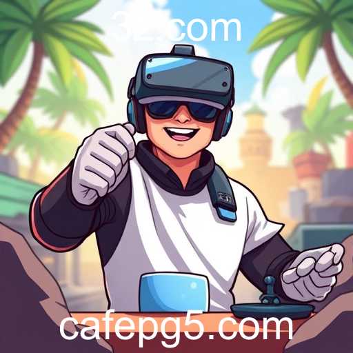Arcade Games