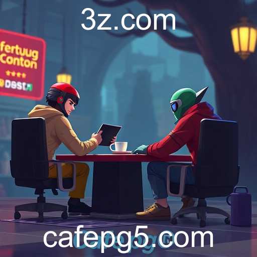 Tendências de Jogos Online em 2026